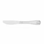 Walco Stainless 2845, Knife, Dinner