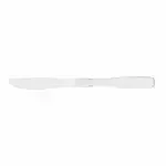 Walco Stainless 2945, Knife, Dinner
