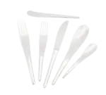 Walco Stainless 30051, Fork, Dinner