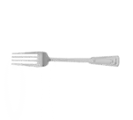 Walco Stainless 3105, Fork, Dinner