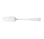 Walco Stainless 31051, Fork, Dinner