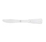 Walco Stainless 3145, Knife, Dinner