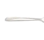 Walco Stainless 3405, Fork, Dinner