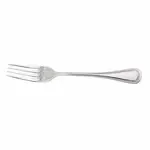 Walco Stainless 35051, Fork, Dinner
