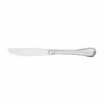 Walco Stainless 3545, Knife, Dinner