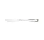 Walco Stainless 3845, Knife, Dinner