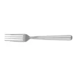 Walco Stainless 40051, Fork, Dinner