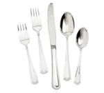 Walco Stainless 4405, Fork, Dinner