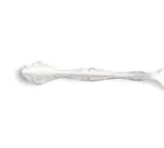 Walco Stainless 4605, Fork, Dinner