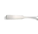 Walco Stainless 4745, Knife, Dinner