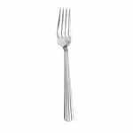 Walco Stainless 4905, Fork, Dinner