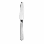 Walco Stainless 4945, Knife, Dinner