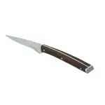 Walco Stainless 510527, Knife, Steak