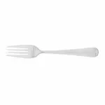 Walco Stainless 51054, Fork, Dinner
