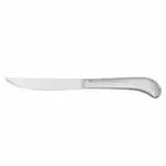 Walco Stainless 5123, Knife, Steak