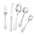 Walco Stainless 5405, Fork, Dinner