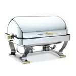 Walco Stainless 54120G, Chafing Dish