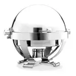 Walco Stainless 54130CR, Chafing Dish