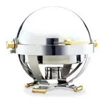 Walco Stainless 54130G, Chafing Dish