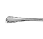 Walco Stainless 5545, Knife, Dinner