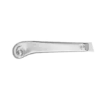 Walco Stainless 5642, Knife, Dinner