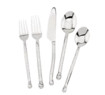 Walco Stainless 5845, Knife, Dinner