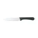 Walco Stainless 610527, Knife, Steak