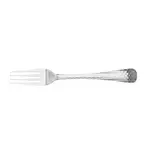 Walco Stainless 62051, Fork, Dinner