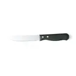 Walco Stainless 620527, Knife, Steak