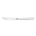 Walco Stainless 6245, Knife, Dinner