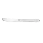 Walco Stainless 62451, Knife, Dinner