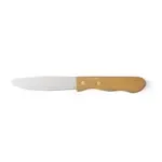 Walco Stainless 630527, Knife, Steak
