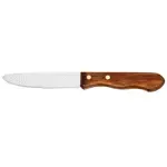Walco Stainless 630528, Knife, Steak