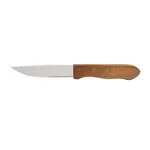 Walco Stainless 640527, Knife, Steak