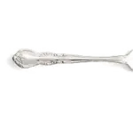 Walco Stainless 6505, Fork, Dinner