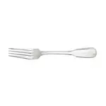 Walco Stainless 6605, Fork, Dinner
