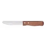 Walco Stainless , 660537, Knife, Steak