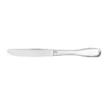 Walco Stainless 6645, Knife, Dinner