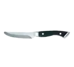 Walco Stainless , 670527, Knife, Steak