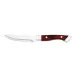 Walco Stainless , 670528, Knife, Steak