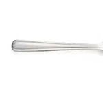 Walco Stainless , 6720, Knife, Dinner