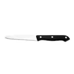 Walco Stainless 680527, Knife, Steak
