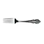 Walco Stainless 6805FS, Fork, Dinner