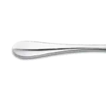 Walco Stainless 6945, Knife, Dinner