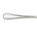 Walco Stainless 7105, Fork, Dinner