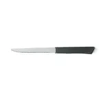 Walco Stainless 710527, Knife, Steak