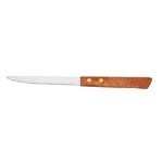 Walco Stainless 750527, Knife, Steak
