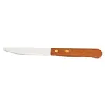 Walco Stainless 760527, Knife, Steak