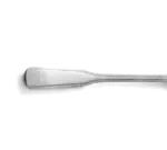 Walco Stainless 7645, Knife, Dinner