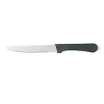 Walco Stainless 780527, Knife, Steak